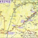 1513회(2019.10.17) 강릉.평창 노인봉,소금강 이미지
