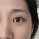 수원-0665 | 인계동속눈썹펌 잘하는 곳 디아엘뷰티 후기