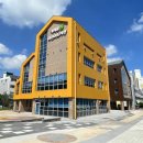 가재울꿈어린이도서관 이미지