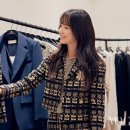 모조에스핀신세계경기