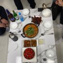 앵무새 노래연습장 이미지