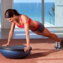 바디클래스 이미지