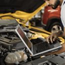 기아오토큐 비산점 이미지