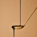 내경한의원 이미지