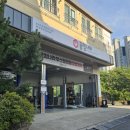 공임나라 정관점 네이버블로그
