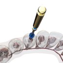 완산-158 이미지