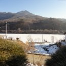 홍천강변_2 이미지