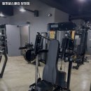 웰핏헬스클럽 이미지