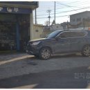 수락카센타 이미지