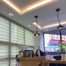 비산로3길-2 이미지