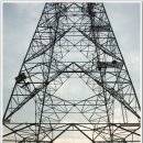 호국돈대길 이미지