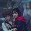 경민주유소 이미지