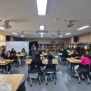 당북초등학교 이미지