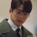 훈훈안경 네이버블로그