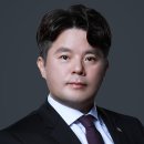 서면행정복지센터 화장실 이미지