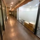 해운대 오피스 이미지