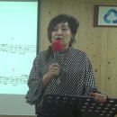 명곡경로당 이미지