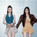 다비치 - 진주시 진주대로1063번길 9 | 다비치