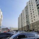 우림 크리닝 이미지