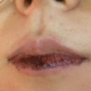 하당로 | 목포 두바이쫀득쿠키 제일 맛있는곳 카페 버닝 웨이팅 맛 후기