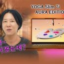 주식회사 라포랩스 이미지