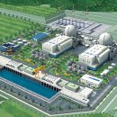 우리 발전소 이미지