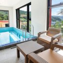 아르나풀빌라 이미지