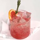 카페디저트마스터클래스 이미지