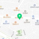 이정희소아청소년과의원 이미지