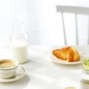 뚜레쥬르 이미지