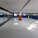 팀헐크레슬링 이미지