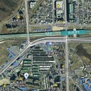 미라클태권도장 이미지