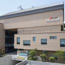 연제도서관 강의실 | 부산 연제만화도서관, 전국 최초 공립 만화전용도서관의 모든 것