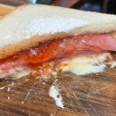 세븐일레븐 안성아양주공점 | [내돈내산 안성 한경대 정문 시골 감성 카페] 카페 읍천리 382 (feat. 디저트 맛집)