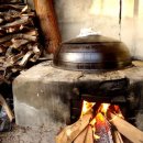 옥골농장 이미지