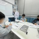 사이언스플레이영재센터