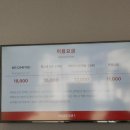 신화미디어 | 부산 실내전시회 미디어 아트 센텀 뮤지엄원 신화 할인 예약 관람 후기