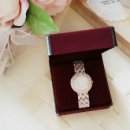 아르떼 카사 이미지