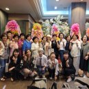 대구여자고등학교 이미지