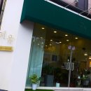 판교역로50번길 이미지