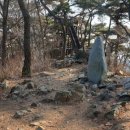 봉명산 이미지