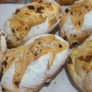 수원푸드뱅크 이미지