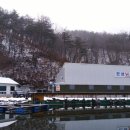 은성낚시공원 이미지