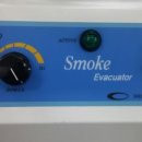 신한메디텍 이미지