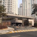 수원-1304 이미지