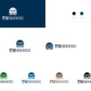 담세무회계 이미지