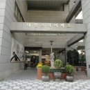 대림역대성스카이렉스 이미지