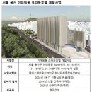 크라운호텔 이미지