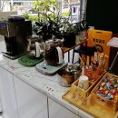 사뫼순대국 | 고양시 능곡 맛집 깔끔하고 푸짐한 가성비갑 사뫼순대국