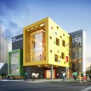 (주)대현자원 이미지